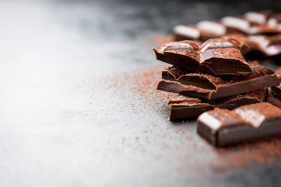 Poudre de cacao naturelle – dioulmaker commodities
